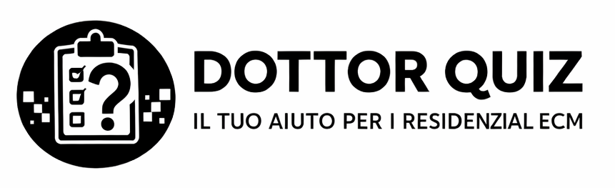 DottorQuiz