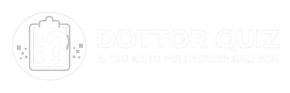 DottorQuiz